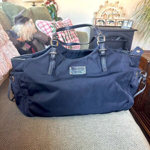 Kate Spade Shoulder bag